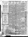 Halifax Evening Courier Monday 06 January 1930 Page 2