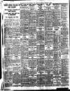 Halifax Evening Courier Monday 06 January 1930 Page 6