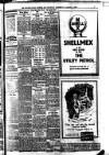 Halifax Evening Courier Wednesday 08 January 1930 Page 7