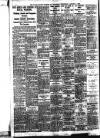Halifax Evening Courier Wednesday 08 January 1930 Page 8