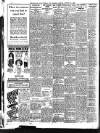 Halifax Evening Courier Monday 13 January 1930 Page 2