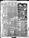 Halifax Evening Courier Monday 13 January 1930 Page 3