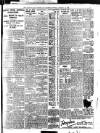 Halifax Evening Courier Monday 13 January 1930 Page 5