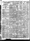 Halifax Evening Courier Monday 13 January 1930 Page 6