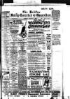 Halifax Evening Courier Tuesday 14 January 1930 Page 1