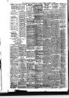 Halifax Evening Courier Tuesday 14 January 1930 Page 2