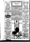 Halifax Evening Courier Tuesday 14 January 1930 Page 6