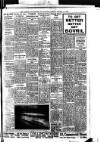 Halifax Evening Courier Tuesday 14 January 1930 Page 7