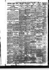Halifax Evening Courier Tuesday 14 January 1930 Page 8
