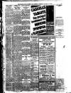 Halifax Evening Courier Thursday 16 January 1930 Page 3