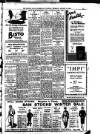Halifax Evening Courier Thursday 16 January 1930 Page 7