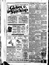 Halifax Evening Courier Thursday 16 January 1930 Page 8