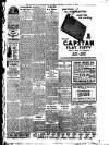 Halifax Evening Courier Thursday 16 January 1930 Page 9