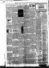 Halifax Evening Courier Saturday 18 January 1930 Page 2