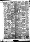 Halifax Evening Courier Saturday 18 January 1930 Page 8