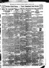 Halifax Evening Courier Saturday 18 January 1930 Page 11