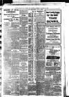 Halifax Evening Courier Tuesday 21 January 1930 Page 7