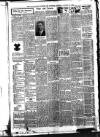 Halifax Evening Courier Saturday 25 January 1930 Page 2