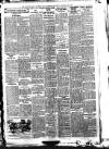 Halifax Evening Courier Saturday 25 January 1930 Page 3