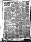 Halifax Evening Courier Saturday 25 January 1930 Page 6