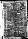 Halifax Evening Courier Saturday 25 January 1930 Page 8