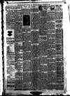 Halifax Evening Courier Saturday 25 January 1930 Page 9