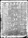 Halifax Evening Courier Monday 27 January 1930 Page 6