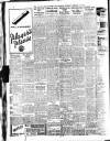 Halifax Evening Courier Tuesday 18 February 1930 Page 2