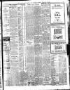 Halifax Evening Courier Tuesday 18 February 1930 Page 3