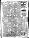 Halifax Evening Courier Tuesday 18 February 1930 Page 5