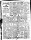 Halifax Evening Courier Tuesday 18 February 1930 Page 6