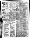 Halifax Evening Courier Thursday 20 February 1930 Page 2