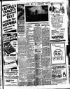 Halifax Evening Courier Thursday 20 February 1930 Page 3