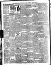 Halifax Evening Courier Thursday 20 February 1930 Page 4