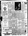 Halifax Evening Courier Thursday 20 February 1930 Page 6