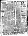 Halifax Evening Courier Thursday 20 February 1930 Page 7