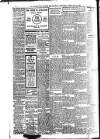 Halifax Evening Courier Wednesday 26 February 1930 Page 4