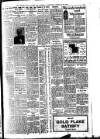 Halifax Evening Courier Wednesday 26 February 1930 Page 5