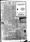 Halifax Evening Courier Wednesday 26 February 1930 Page 7