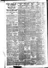 Halifax Evening Courier Wednesday 26 February 1930 Page 8