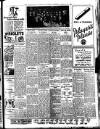 Halifax Evening Courier Thursday 27 February 1930 Page 3