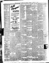 Halifax Evening Courier Thursday 27 February 1930 Page 4