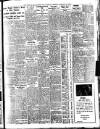 Halifax Evening Courier Thursday 27 February 1930 Page 5