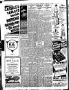 Halifax Evening Courier Thursday 27 February 1930 Page 6