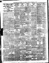 Halifax Evening Courier Thursday 27 February 1930 Page 8