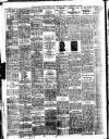 Halifax Evening Courier Friday 28 February 1930 Page 2