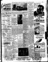 Halifax Evening Courier Friday 28 February 1930 Page 3