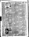 Halifax Evening Courier Friday 28 February 1930 Page 4