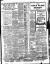 Halifax Evening Courier Friday 28 February 1930 Page 5