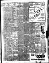 Halifax Evening Courier Friday 28 February 1930 Page 7